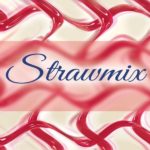 Strawmix par e-Chef