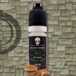Theli (Gamme Signatures) par High Creek