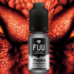 Thorn (Gamme Original Silver) par The FUU