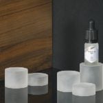 Under The Sea (gamme E-voyages) par Vaponaute