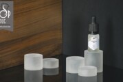 Under The Sea (gamme E-voyages) par Vaponaute