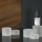 Under The Sea (gamme E-voyages) par Vaponaute