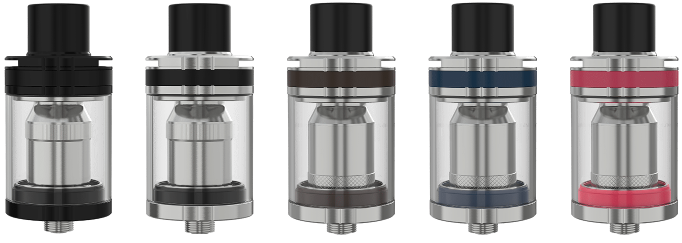 Unimax 25 par Joyetech - 1