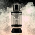 Unimax 25 par Joyetech