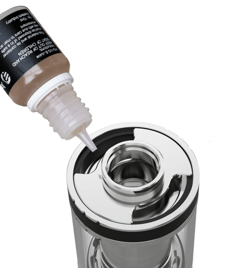Unimax 25 par Joyetech - 2