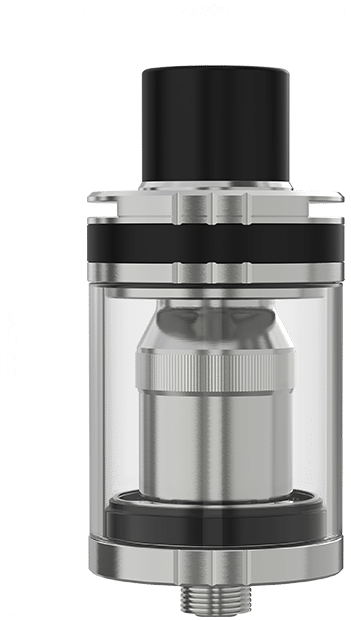 Unimax 25 par Joyetech - 3