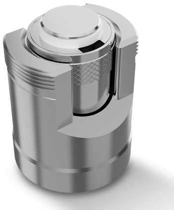 Unimax 25 par Joyetech - 4