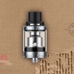 Veco Tank par Vaporesso