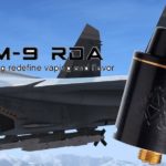 AIM-9 par ASVAPE