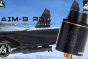 AIM-9 par ASVAPE