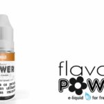 Akkad ( Gamme 50/50 ) par Flavour Power