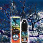 Aserah par Vape Institut