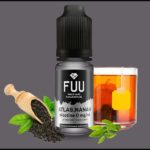 Atlas Nanah (Gamme Original Silver) par The Fuu