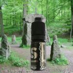 Brocéliande (Gamme E-Lixirs) par Solana