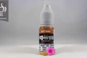 Café Moka ( Gamme E-nergy Drinks ) par Flavour Power