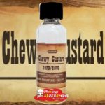 Chewy Custard par Chewy Juices