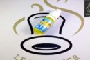 Cola Pomme (gamme Fruizee) par Eliquid France