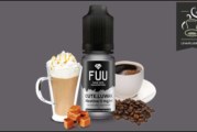 Cute Luwak (Gamme Original Silver) par The Fuu