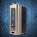 DF60 par Digiflavor