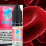 Dopamine Blue Gamme Premium par Bordo2