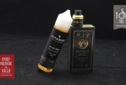 ECLAT BRUT par TITANIDE