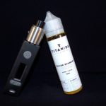 Fraise Diamant par Erag