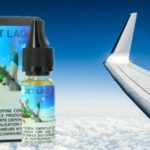 Jet Lag - Epic gamme premium par Bordo2