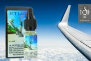 Jet Lag – Epic (gamme Premium) par BordO2