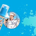 Kremint par E-CHEF