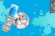 Kremint par E-CHEF