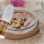 Maca ( Gamme Exclu Clopinette ) par Clopinette