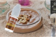 Maca ( Gamme Exclu Clopinette ) par Clopinette