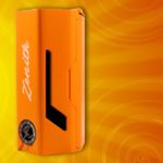 Maxo Zenith par Ijoy