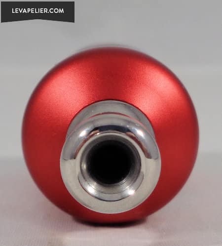 Nautilus 2 par Aspire - 1