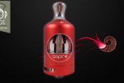 Nautilus 2 par Aspire