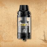 Navigator BX 1.5 par Fumytech