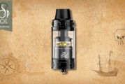 Navigator BX 1.5 par Fumytech