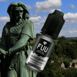 Old Elboeuf (Gamme Original Silver) par The FUU
