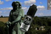 Old Elboeuf (Gamme Original Silver) par The FUU