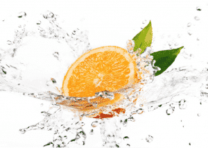 Orange par Dr. Freezz ! - 5