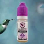 PHM Blend par Liquidarom