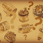Quel est le meilleur atomiseur pour vous ?