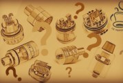 Quel est le meilleur atomiseur pour vous ?