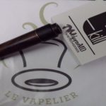 Skill par VapersMD et Twisted Messes