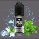 Solid Helium (Gamme Original Silver) par THE FUU