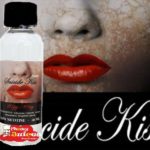 Suicide Kiss par Chewy Juices