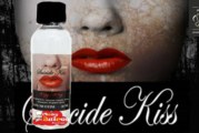 Suicide Kiss par Chewy Juices