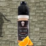 The Fixer (Gamme Signatures) par High Creek