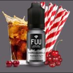 Tropic Guerilla (Gamme Original Silver) par The Fuu