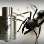 Vaux RDA par Vicious Ant